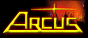 Arcus