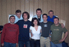 Spole�n�2007