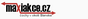 Informa�n� server