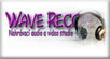 Nahr�vac� studio