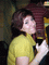 Bes��dka