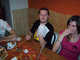 Bes��dka