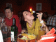 Bes��dka