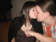 Bes��dka