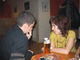 Bes��dka