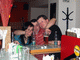 Bes��dka