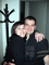 Bes��dka