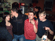 Bes��dka