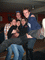 Bes��dka