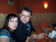 Bes��dka