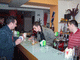 Bes��dka