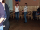 B��ezov�� nad Svitavou