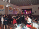 ��ernovice