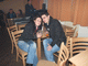 Kn��nice