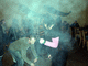 Kn��nice