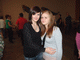 Kn��nice
