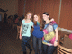 Kn��nice