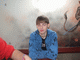 Kn��nice