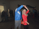 Kn��nice