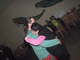 Kn��nice