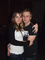 Kn��nice