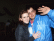 Kn��nice