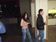 Kn��nice