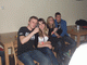 Kn��nice