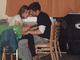 Kn��nice