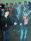 Kn��nice