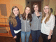 Kn��nice