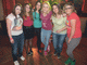 Kn��nice