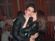 Kn��nice