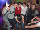 Kn��nice