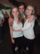 Kn��nice