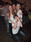 Kn��nice