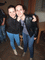 Kn��nice