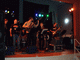Kn��nice u Boskovic