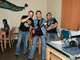 Kn��nice u Boskovic