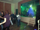Kn��nice u Boskovic