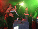 Kn��nice u Boskovic