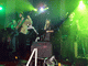 Kn��nice u Boskovic