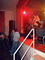 Kn��nice u Boskovic