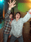Kn��nice u Boskovic