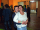 Kn��nice u Boskovic