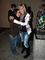 Kn��nice u Boskovic