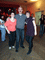 Kn��nice u Boskovic