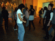 Kn��nice u Boskovic