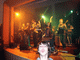 Kn��nice u Boskovic