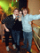 Kn��nice u Boskovic